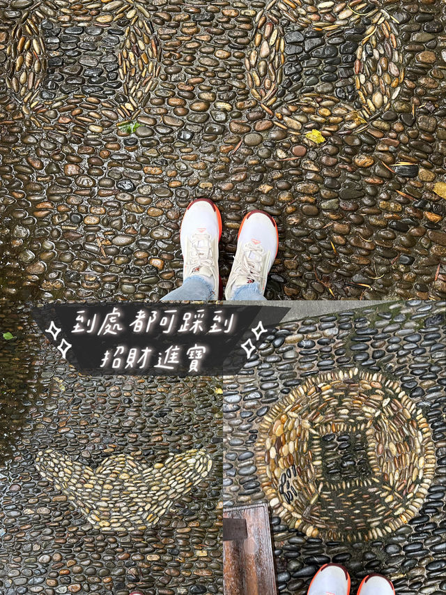 杭州l 趁624西湖日來去-📍晚清紅頂商人胡雪巖故居