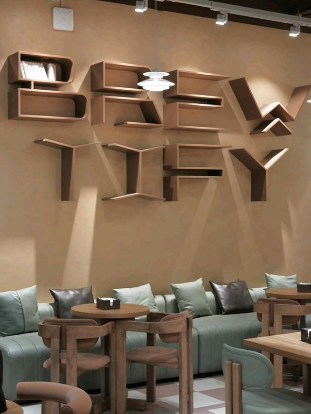 Brewtify