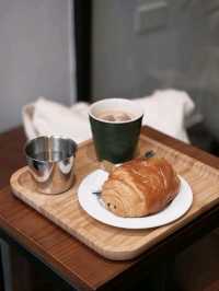 Cafe Tòte
