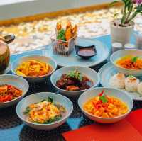 Amari Phuket 