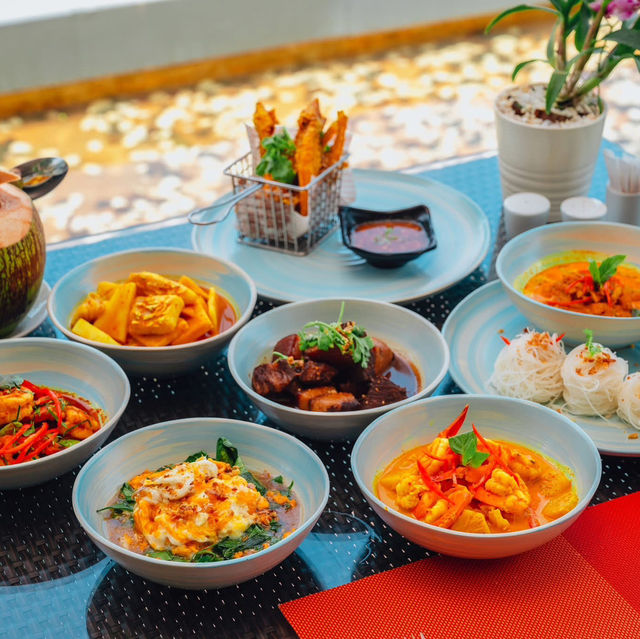 Amari Phuket 