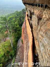🇱🇰 スリランカ旅行記　VOL.1