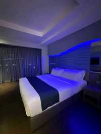 One15 Marina Sentosa Cove