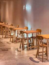 Blue Bottle Coffee Kobe