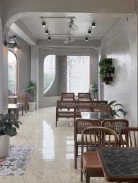 SaGi Coffee 