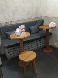 Pondok Gelato