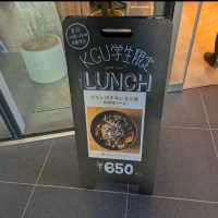 Nathan-Coffee 1884