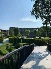 Hua Hin Marriott Resort & Spa