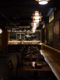 Izakaya Matsuki