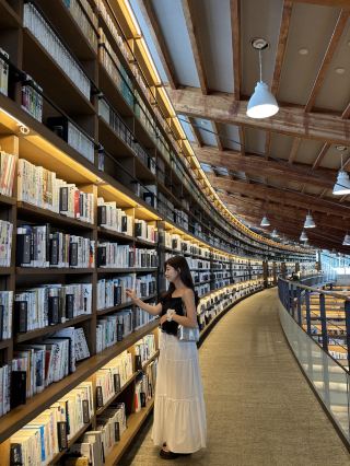 Takeo Area: Perfect Day Trip Itinerary
