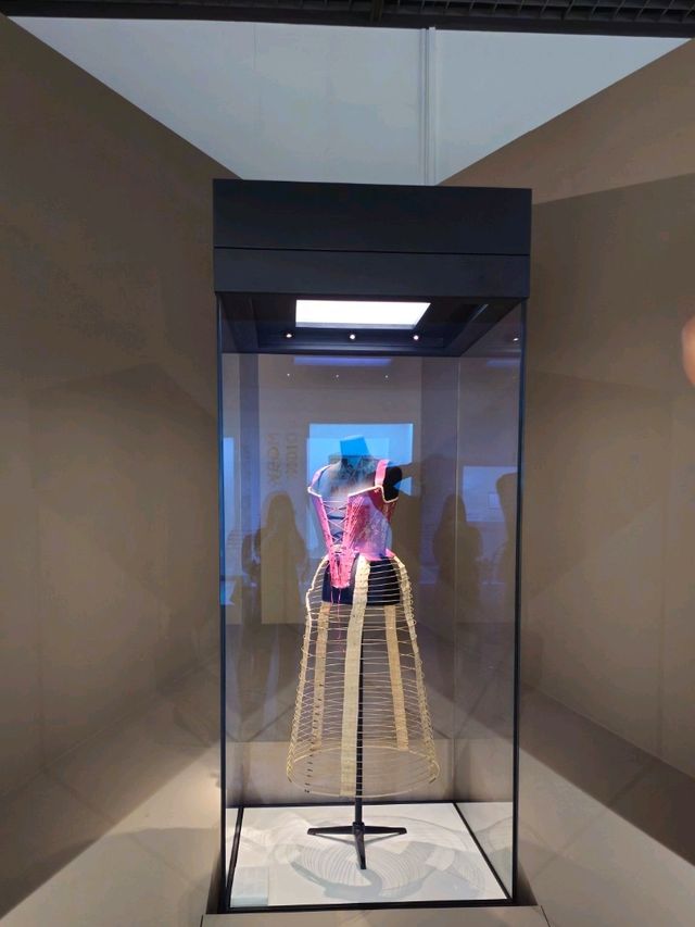 인천 국립 해양박물관 관람