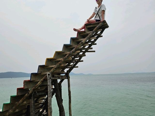 越南富國島Vin Wonders 越南富國島Vin Wonders
