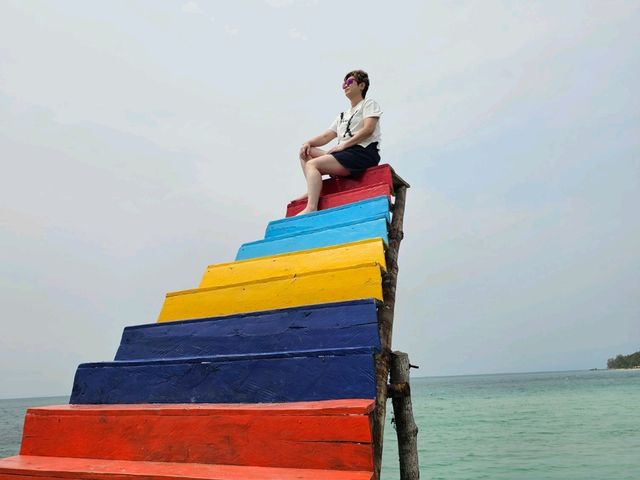 越南富國島Vin Wonders 越南富國島Vin Wonders