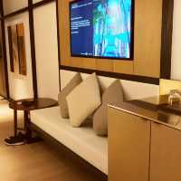 Alila Bangsar Hotel