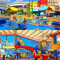 Legoland Japan