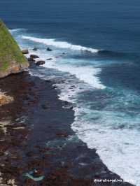 Ocean Bliss at Uluwatu
