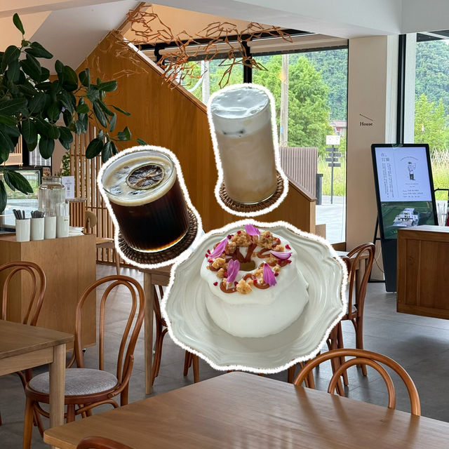 台灣宜蘭/Walk in house 沃克宅 台灣宜蘭/Walk in house 沃克宅