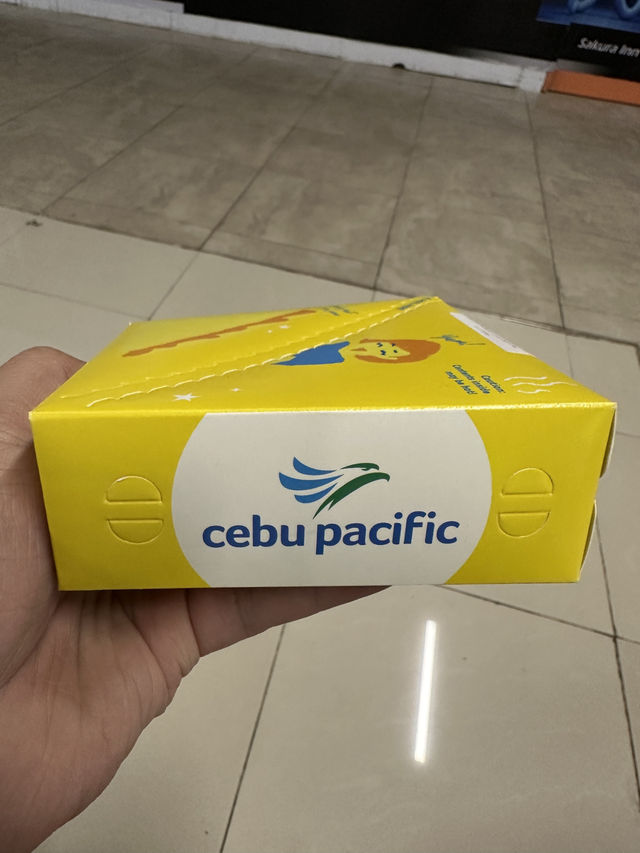 Travel Like A Local