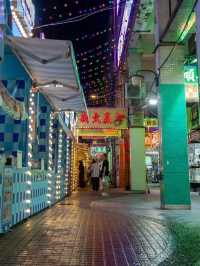 The ZAPE Taste Jam: Where Macao Meets Southeast Asia