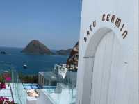 Paradise Awaits in Labuan Bajo