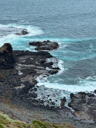 Mornington Peninsula: A Quiet Journey of Coastal and Wine