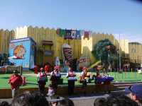 📍 아이들과 가기좋은 샌디에이고 씨월드 (SeaWorld San Diego)