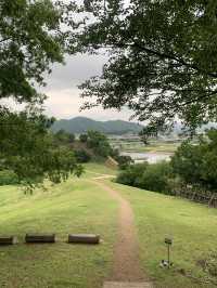 공주 가볼만한곳