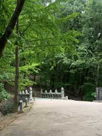 공주 가볼만한곳