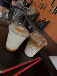 📍รีวิว Meraki Coff N Bar (เมรากิ คอฟ น บาร์)
