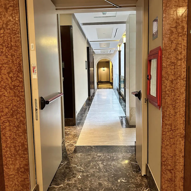 Principi di Piemonte | UNA Esperienze, Turin