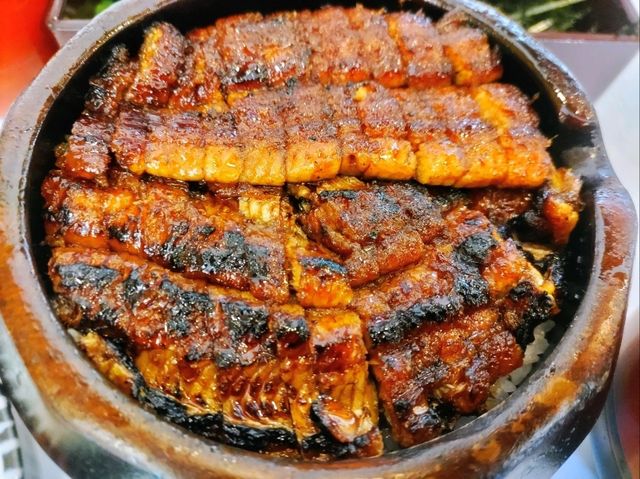 梅とグルメの一泊二日 梅とグルメの一泊二日