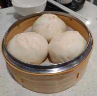 太子三哥點心小廚