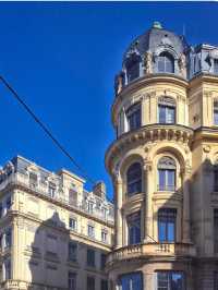 Back to the Gastronomic Capital: My Return to Lyon, France
