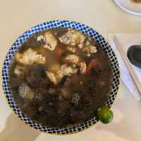 Sandakan 3 Days Itinerary