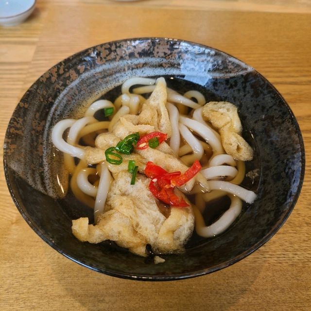 대구 삼덕동 맛집)혼키스시 -동성로 경대병원 판초밥맛집
