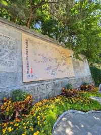 Mutianyu ชมวิว: เดินบนกำแพงเมืองจีน
