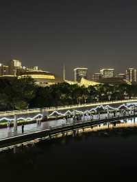 How to spend 3 days in Zhengzhou