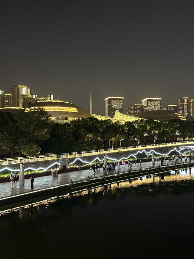 How to spend 3 days in Zhengzhou