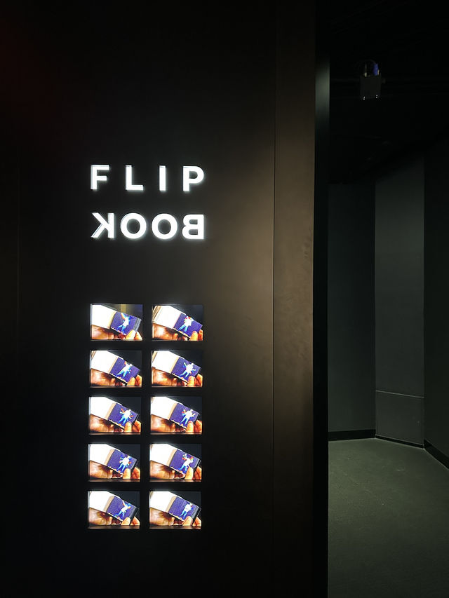 ถ้าไปMelbourneแล้ว ห้ามพลาด ACMI