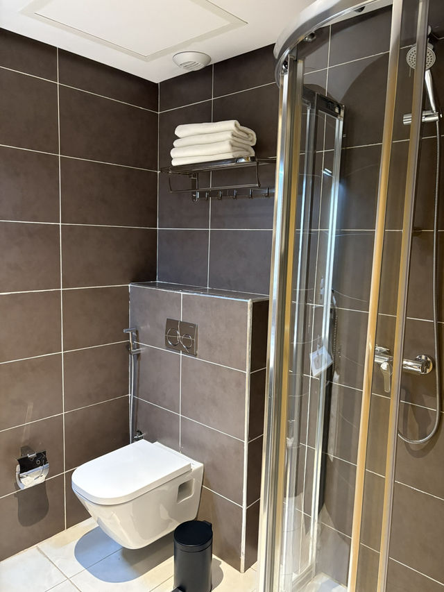 【🇲🇦モロッコ/タンジェ】Noreba Serviced Apartments And Suites