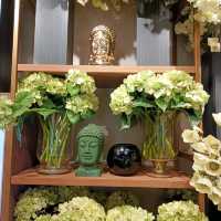 Bangalore in 3 Days: Shop, Spiritual Vibes, and Yummy Eats 🛍️🙏🍲