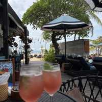 How to spend 3 days in Bali