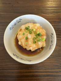 【沖縄・座間味】島で味わう昔ながらの定食「まるみ屋」🥢🌺