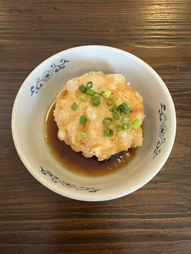 【沖縄・座間味】島で味わう昔ながらの定食「まるみ屋」🥢🌺