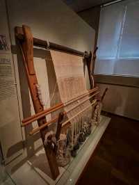 🏛️ National Museum of Iceland – A Journey Through Time 🏛️