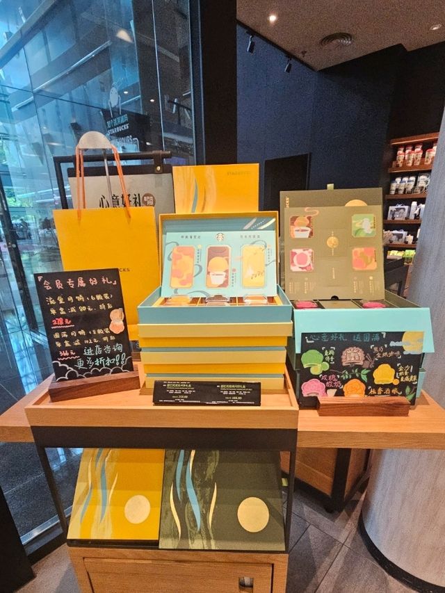 文青必訪咖啡生活空間,價錢是香港的一半 文青必訪咖啡生活空間,價錢是香港的一半