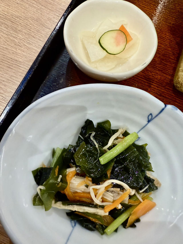 健康美食.少油少鹽.漢神百貨成功店B3(大戶屋)值得推薦大家 健康美食.少油少鹽.漢神百貨成功店B3(大戶屋)值得推薦大家
