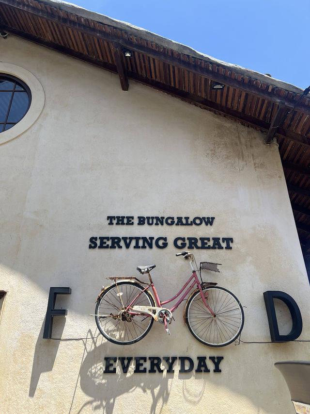 🇱🇰 斯里蘭卡：加勒（Galle） ⛱️