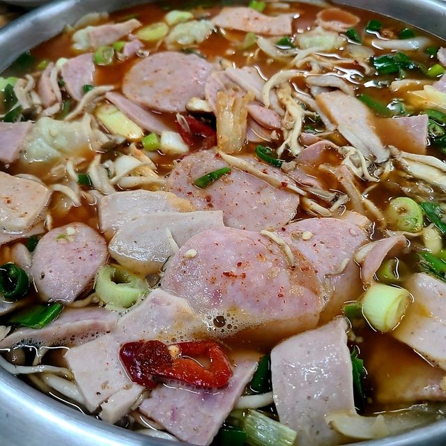제주 조천 맛집)고래부대찌개 함덕점 - 함덕해수욕장 제주 부대찌개 맛집 제주 조천 맛집)고래부대찌개 함덕점 - 함덕해수욕장 제주 부대찌개 맛집