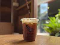 สวนยาหลวง จ.น่าน